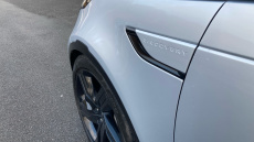 Land Rover Discovery 3.0 D300 R-Dynamic HSE 5dr Auto Diesel Station Wagon